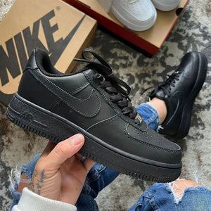 Nike Air Force One