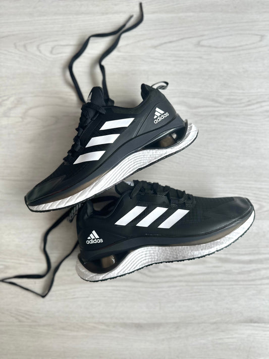 ADIDAS SUPERNOVA | NEGRA