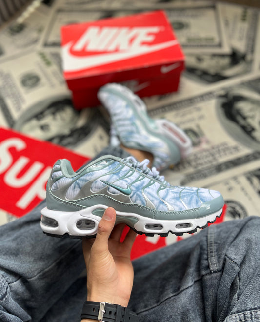Nike Tn | Unisex