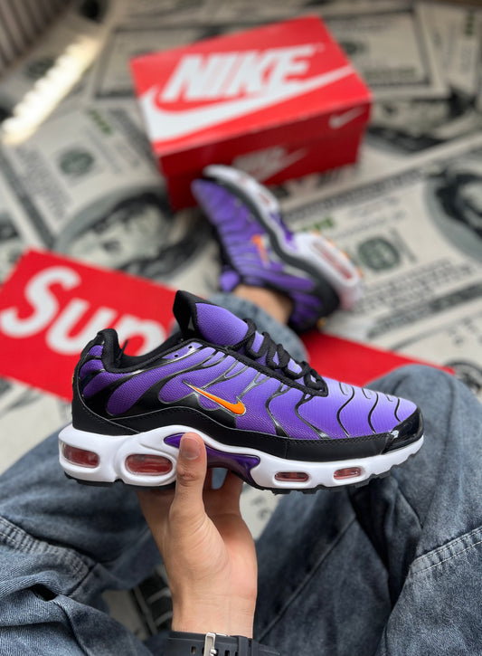 Nike Tn | Unisex