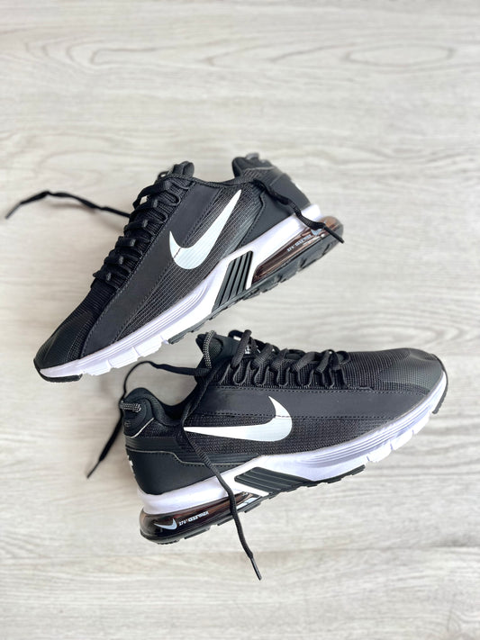 NIKE AIR MAX PULSE | NEGRA