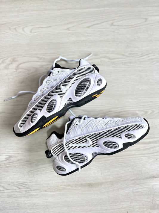 NIKE NOCTA | BLANCA