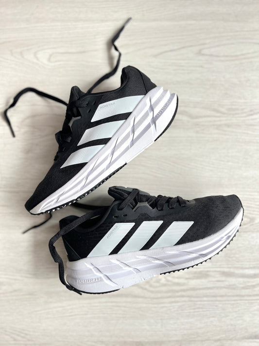 ADIDAS DURAMO | NEGRA