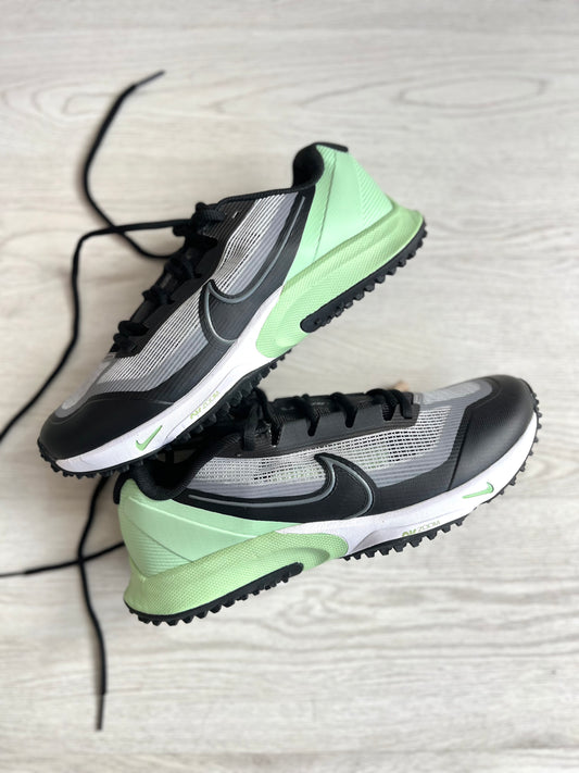 NIKE ZOOM METCON TURBO 2 | VERDE