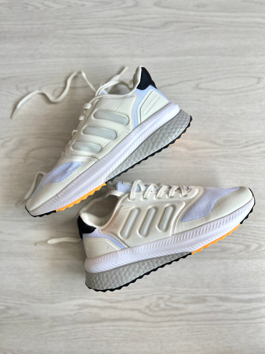 ADIDAS PHASE | BLANCA