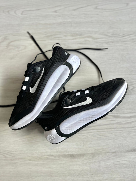 NIKE JUNIPER | NEGRO