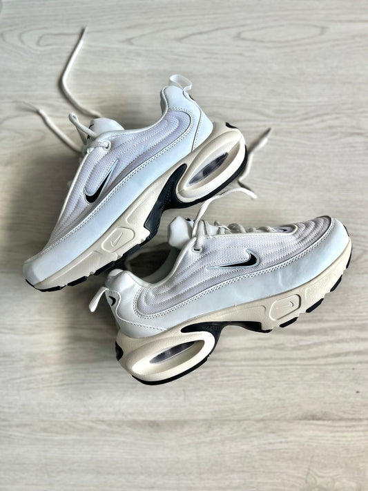NIKE PORTAL | BLANCO