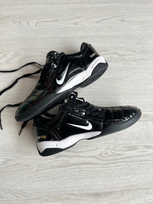 NIKE TOTAL 90 FUTSAL | NEGRO