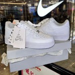 Nike Air Force One